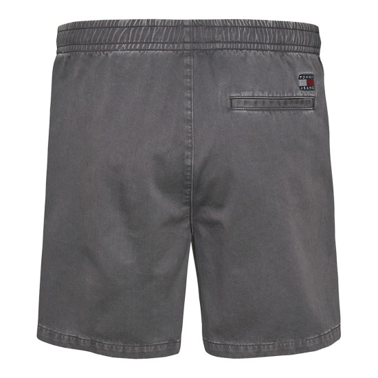 Tommy Hilfiger Ανδρικό σορτς Twill Loose Beach Short